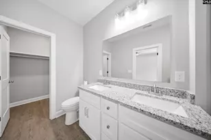 2349 Green Hill Rd, Lugoff, SC 29078 - Photo 21