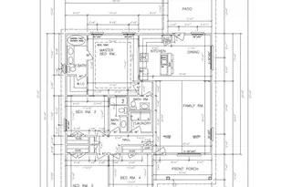 2349 Green Hill Rd, Lugoff, SC 29078 - Photo 5