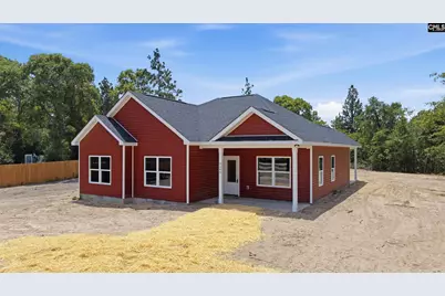 2349 Green Hill Road, Lugoff, SC 29078 - Photo 5
