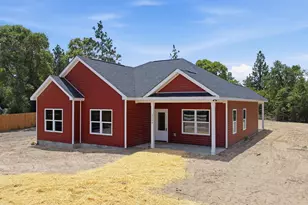 2349 Green Hill Rd, Lugoff, SC 29078 - Photo 5