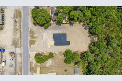 2349 Green Hill Road, Lugoff, SC 29078 - Photo 39