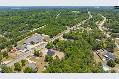 2349 Green Hill Road, Lugoff, SC 29078 - Photo 41