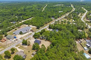 2349 Green Hill Rd, Lugoff, SC 29078 - Photo 41