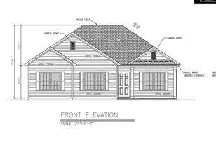 2349 Green Hill Rd, Lugoff, SC 29078 - Photo 1