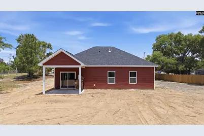 2349 Green Hill Road, Lugoff, SC 29078 - Photo 33