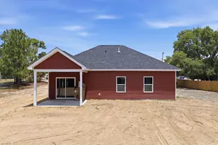 2349 Green Hill Rd, Lugoff, SC 29078 - Photo 33