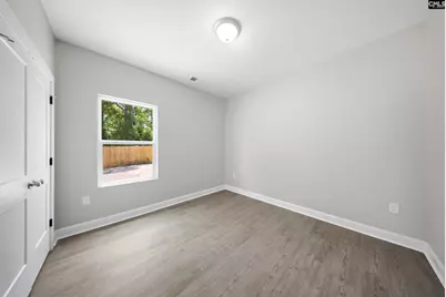 2349 Green Hill Road, Lugoff, SC 29078 - Photo 31