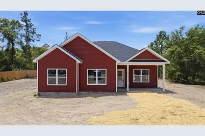 2349 Green Hill Road, Lugoff, SC 29078 - Photo 3