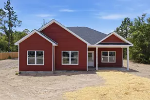 2349 Green Hill Rd, Lugoff, SC 29078 - Photo 3