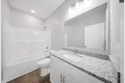 2349 Green Hill Road, Lugoff, SC 29078 - Photo 29