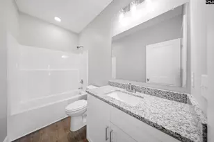 2349 Green Hill Rd, Lugoff, SC 29078 - Photo 29