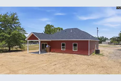 2349 Green Hill Road, Lugoff, SC 29078 - Photo 35