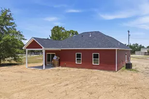 2349 Green Hill Rd, Lugoff, SC 29078 - Photo 35
