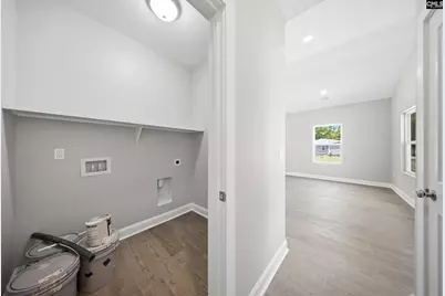 2349 Green Hill Road, Lugoff, SC 29078 - Photo 25