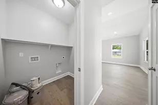 2349 Green Hill Rd, Lugoff, SC 29078 - Photo 25