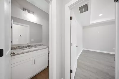 2349 Green Hill Road, Lugoff, SC 29078 - Photo 19