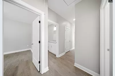 2349 Green Hill Road, Lugoff, SC 29078 - Photo 27