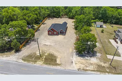 2349 Green Hill Road, Lugoff, SC 29078 - Photo 37
