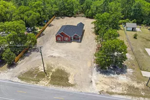 2349 Green Hill Rd, Lugoff, SC 29078 - Photo 37