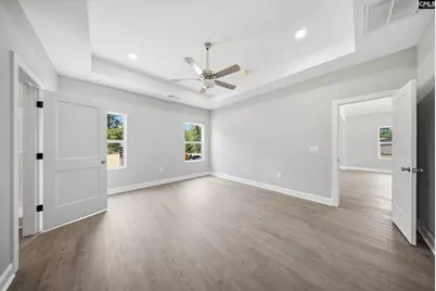 2349 Green Hill Road, Lugoff, SC 29078 - Photo 21