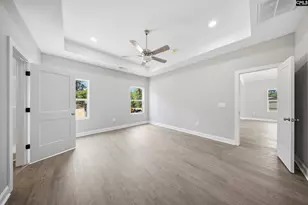 2349 Green Hill Rd, Lugoff, SC 29078 - Photo 21
