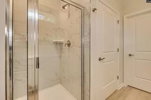 128 Bloomsbury Dr, Lexington, SC 29073 - Photo 25