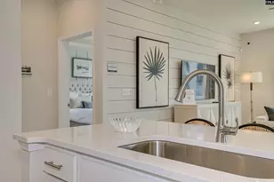128 Bloomsbury Dr, Lexington, SC 29073 - Photo 13
