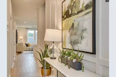 128 Bloomsbury Drive, Lexington, SC 29073 - Photo 5