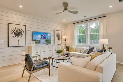 128 Bloomsbury Drive, Lexington, SC 29073 - Photo 15