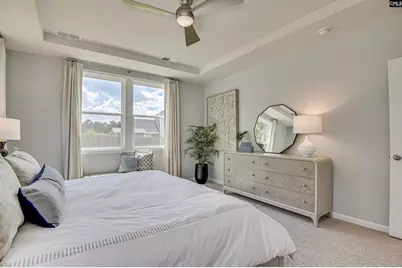 128 Bloomsbury Drive, Lexington, SC 29073 - Photo 23