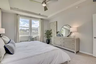 128 Bloomsbury Dr, Lexington, SC 29073 - Photo 23