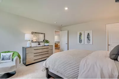 128 Bloomsbury Drive, Lexington, SC 29073 - Photo 31