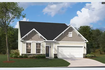 128 Bloomsbury Drive, Lexington, SC 29073 - Photo 1