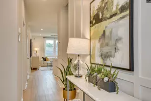 127 Bloomsbury Dr, Lexington, SC 29073 - Photo 5