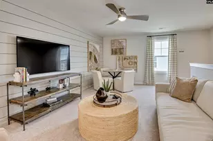 127 Bloomsbury Dr, Lexington, SC 29073 - Photo 25