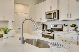 127 Bloomsbury Dr, Lexington, SC 29073 - Photo 11