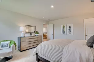 127 Bloomsbury Dr, Lexington, SC 29073 - Photo 31