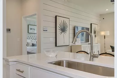 127 Bloomsbury Drive, Lexington, SC 29073 - Photo 11