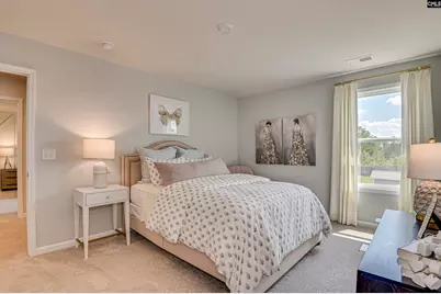 127 Bloomsbury Drive, Lexington, SC 29073 - Photo 29