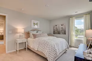 127 Bloomsbury Dr, Lexington, SC 29073 - Photo 29