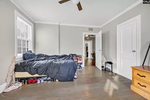 613 Joan St, Columbia, SC 29203 - Photo 19