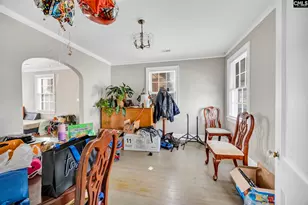 613 Joan St, Columbia, SC 29203 - Photo 9