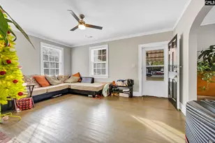 613 Joan St, Columbia, SC 29203 - Photo 5