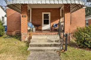 613 Joan St, Columbia, SC 29203 - Photo 3