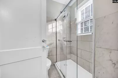 613 Joan Street, Columbia, SC 29203 - Photo 23