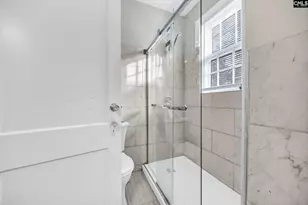 613 Joan St, Columbia, SC 29203 - Photo 23
