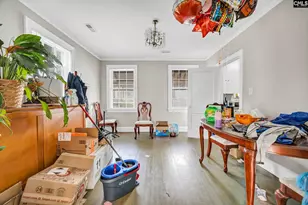 613 Joan St, Columbia, SC 29203 - Photo 7