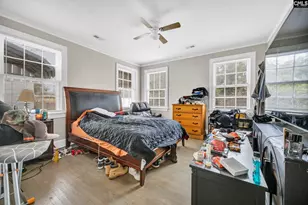 613 Joan St, Columbia, SC 29203 - Photo 15