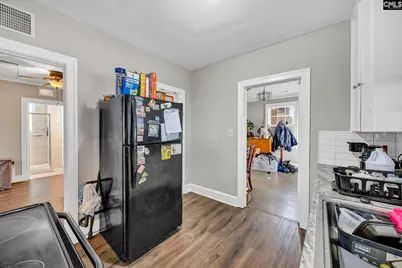 613 Joan Street, Columbia, SC 29203 - Photo 13