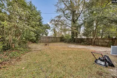 613 Joan Street, Columbia, SC 29203 - Photo 25